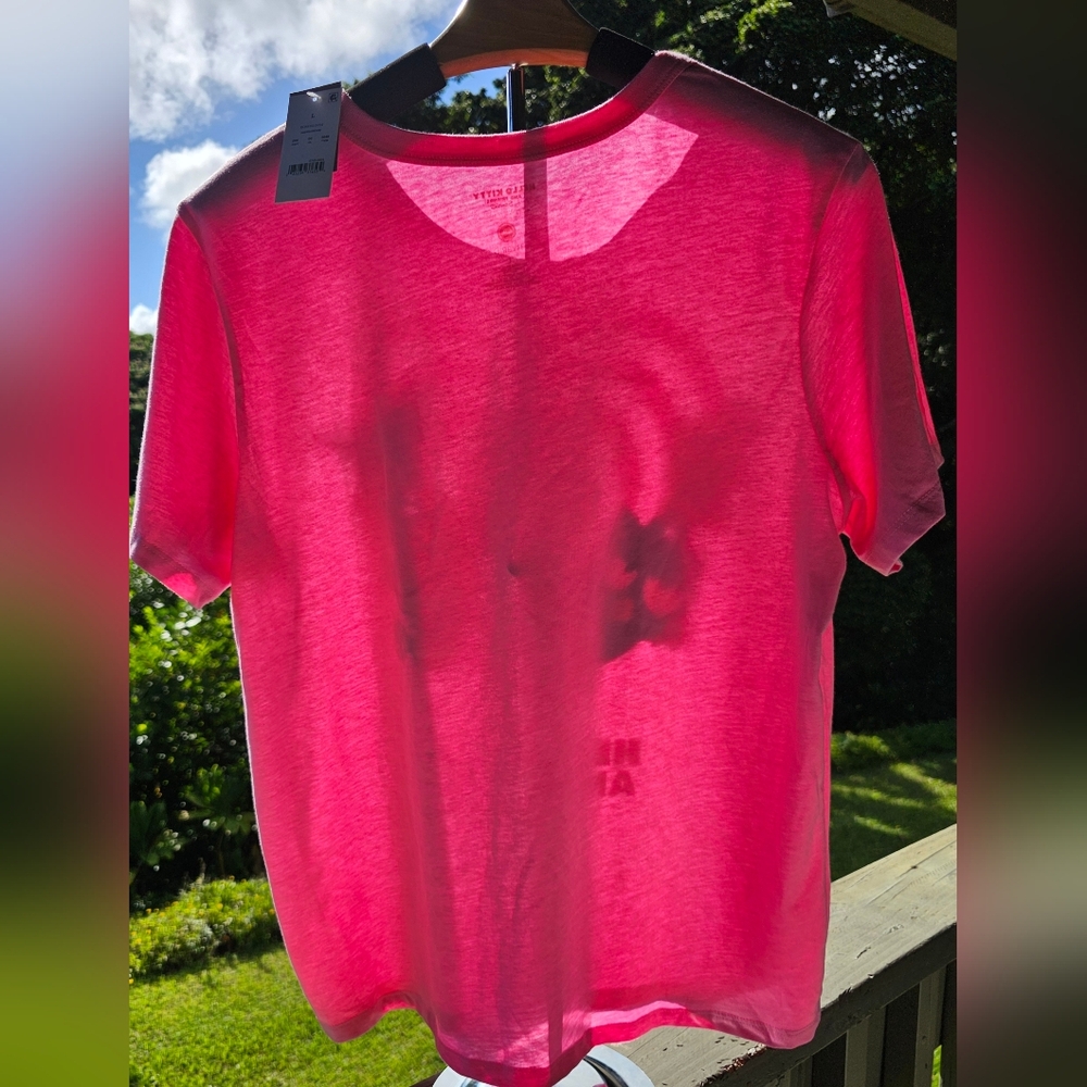 Hello Kitty And Friends T-shirt - Picture 3 of 4